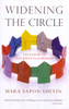 Widening the Circle: The Power of Inclusive Classrooms - ISBN: 9780807032800