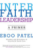 Interfaith Leadership: A Primer - ISBN: 9780807033623