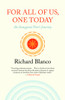 For All of Us, One Today: An Inaugural Poet's Journey - ISBN: 9780807033807
