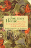 The Journey Home: Discovering the Deep Spiritual Wisdom of the Jewish Tradition - ISBN: 9780807036211