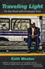 Traveling Light: On the Road with America's Poor - ISBN: 9780807041383