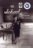 School: The Story of American Public Education - ISBN: 9780807042212