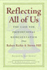 Reflecting All of Us: The Case for Proportional Representation - ISBN: 9780807044216