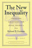 The New Inequality: Creating Solutions for Poor America - ISBN: 9780807044353