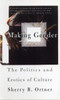 Making Gender: The Politics and Erotics of Culture - ISBN: 9780807046333