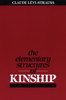 The Elementary Structures of Kinship:  - ISBN: 9780807046692
