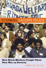 Storming Caesar's Palace: How Black Mothers Fought Their Own War on Poverty - ISBN: 9780807050316