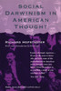 Social Darwinism in American Thought:  - ISBN: 9780807055038