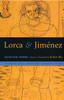 Lorca & Jimenez: Selected Poems - ISBN: 9780807062135