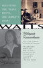 Walls: Resisting the Third ReichùOne Woman's Story - ISBN: 9780807063453