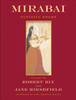 Mirabai: Ecstatic Poems - ISBN: 9780807063873