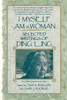 I Myself Am A Woman: Selected Writings of Ding Ling - ISBN: 9780807067475