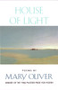 House of Light:  - ISBN: 9780807068113
