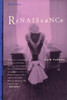 Renaissance:  - ISBN: 9780807068410