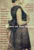 Cries of the Spirit: More Than 300 Poems in Celebration of Women's Spirituality - ISBN: 9780807068496