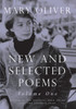 New and Selected Poems, Volume One:  - ISBN: 9780807068786