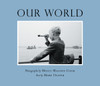 Our World:  - ISBN: 9780807068816