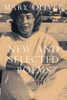 New and Selected Poems, Volume Two:  - ISBN: 9780807068861