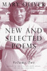 New and Selected Poems, Volume Two:  - ISBN: 9780807068878