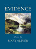 Evidence: Poems - ISBN: 9780807068984