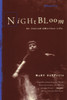 Night Bloom: An Italian-American Life - ISBN: 9780807072172
