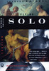 Flying Solo: Reimagining Manhood, Courage, and Loss - ISBN: 9780807072318
