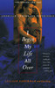 I Begin My Life All Over: The Hmong and the American Immigrant Experience - ISBN: 9780807072356