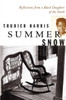 Summer Snow: Reflections from a Black Daughter of the South - ISBN: 9780807072554