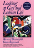 Looking At Gay & Lesbian Life:  - ISBN: 9780807079232