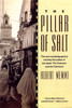 The Pillar of Salt:  - ISBN: 9780807083277