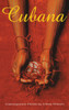 Cubana: Contemporary Fiction by Cuban Women - ISBN: 9780807083376