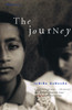 The Journey:  - ISBN: 9780807083536