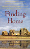 Finding Home:  - ISBN: 9780807085196