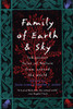 Family of Earth and Sky:  - ISBN: 9780807085295