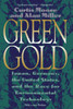 Green Gold: Japan, Germany, the United States, and the Race for Environmental Technology - ISBN: 9780807085318