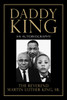 Daddy King: An Autobiography - ISBN: 9780807097762