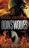 Odin's Wolves: A Novel (Raven: Book 3) - ISBN: 9780345535092