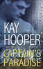 Captain's Paradise: A Novel - ISBN: 9780345539564