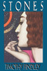 Stones:  - ISBN: 9780385300025