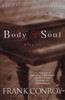 Body and Soul:  - ISBN: 9780385319867