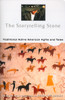 The Storytelling Stone: Traditional Native American Myths and Tales - ISBN: 9780385334020
