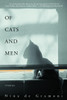 Of Cats and Men:  - ISBN: 9780385335034