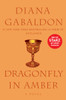 Dragonfly in Amber: A Novel - ISBN: 9780385335973