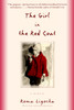 The Girl in the Red Coat: A Memoir - ISBN: 9780385337403