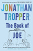 The Book of Joe: A Novel - ISBN: 9780385338103