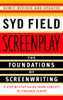 Screenplay: The Foundations of Screenwriting - ISBN: 9780385339032
