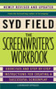 The Screenwriter's Workbook: Exercises and Step-by-Step Instructions for Creating a Successful Screenplay, Newly Revised and Updated - ISBN: 9780385339049