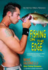 Fishing on the Edge: He's Not Your Father's Fisherman - ISBN: 9780385340083