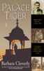 The Palace Tiger:  - ISBN: 9780385340090