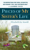 Pieces of My Sister's Life:  - ISBN: 9780385340656